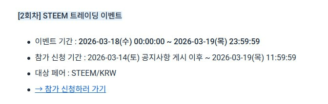 marshallog/21668/6183600554089582139