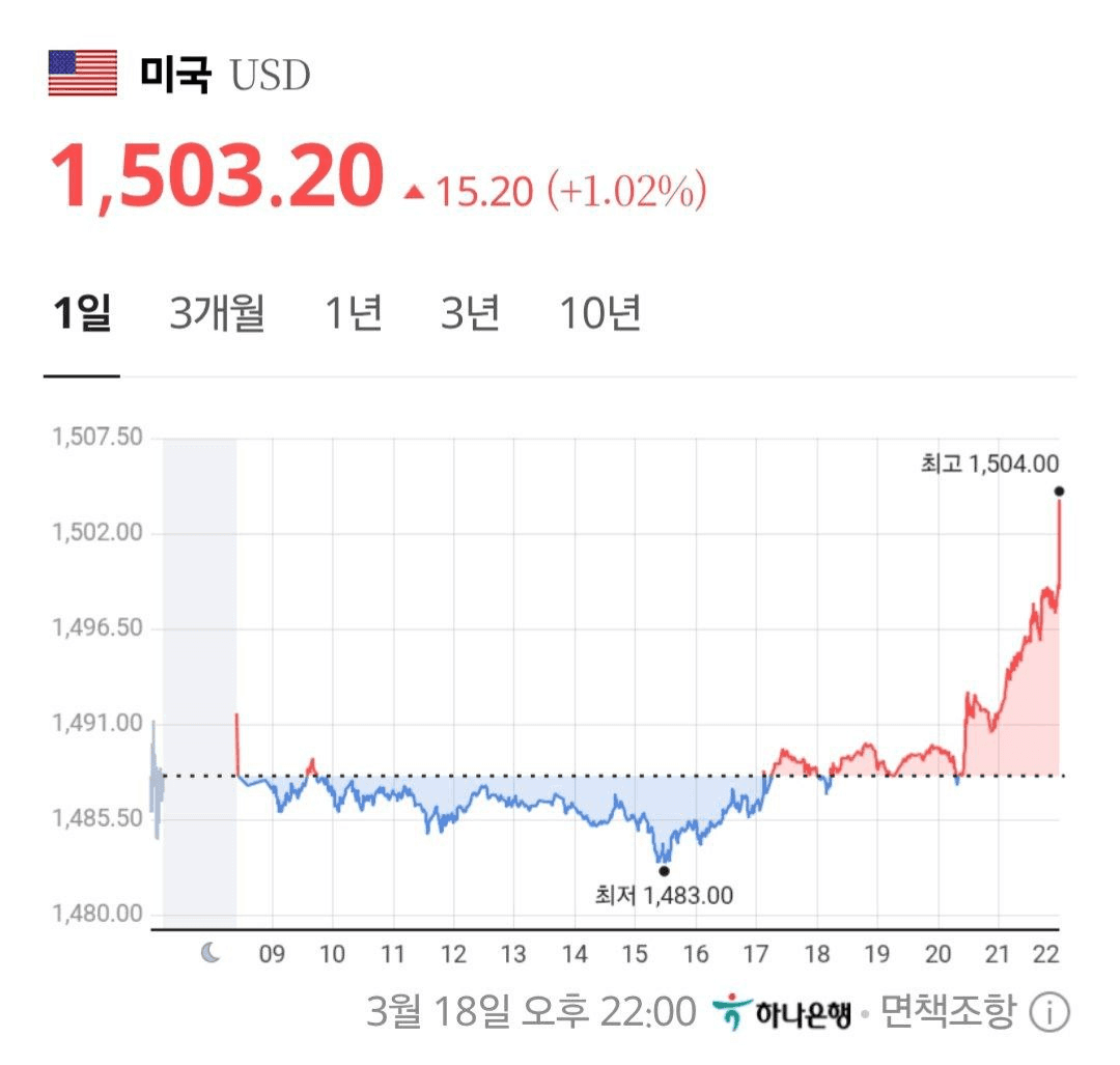 marshallog/21671/6183793522675224497