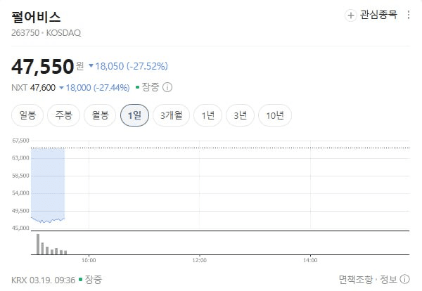 marshallog/21676/6185852353903267578