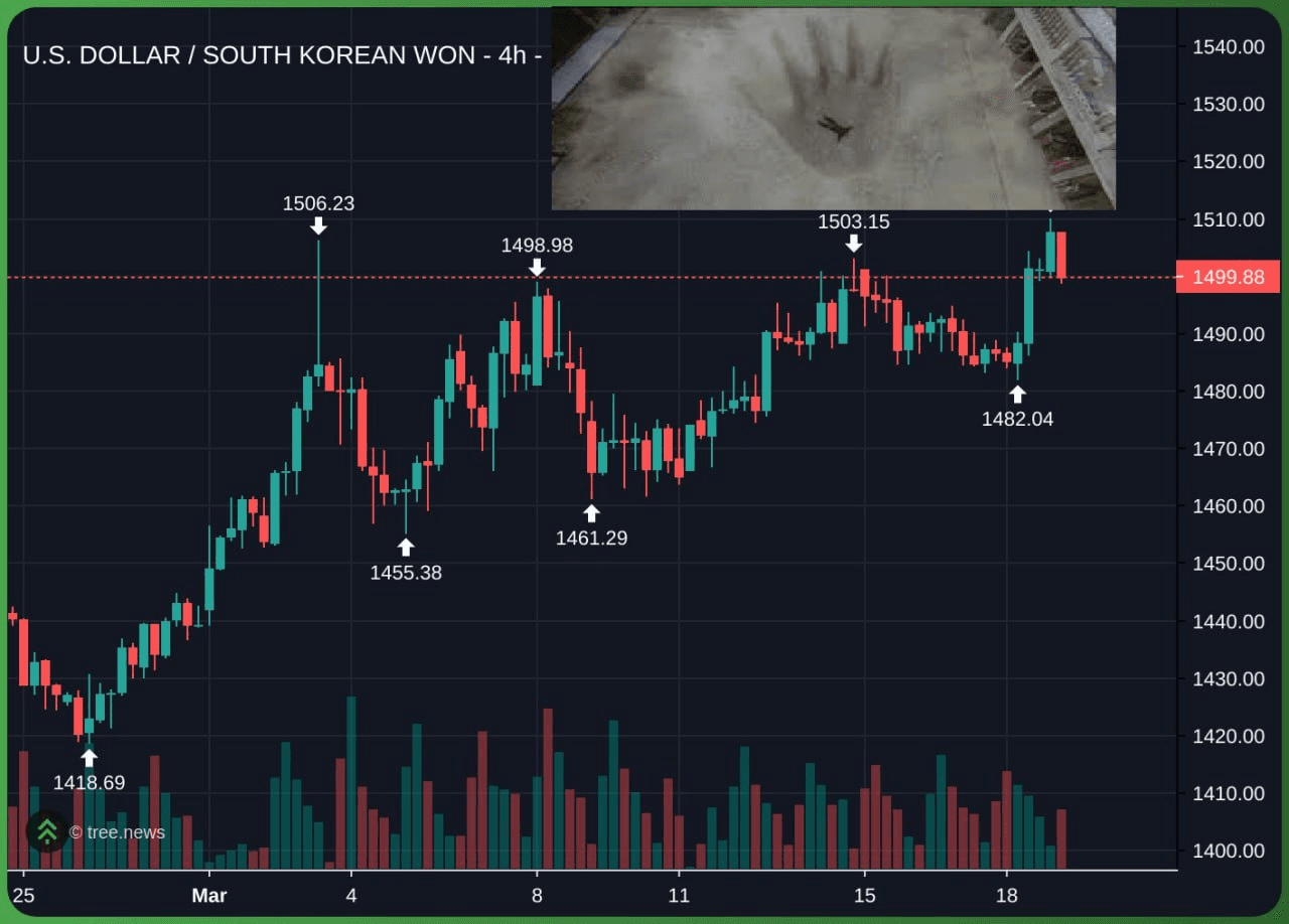 marshallog/21677/6185852353903267592