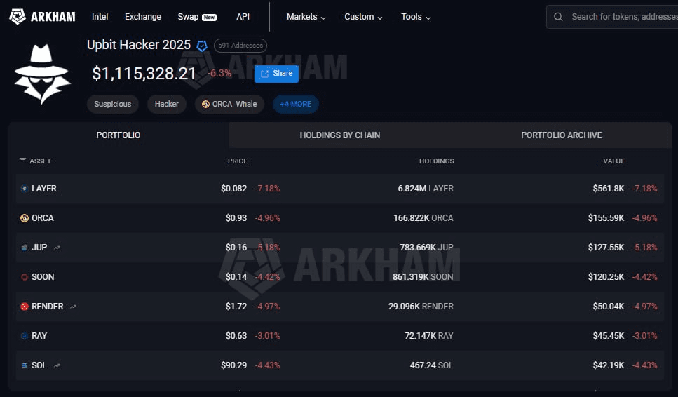 marshallog/21680/6185852353903267622