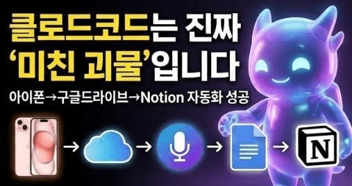 marshallog/21684/6185852353903267585