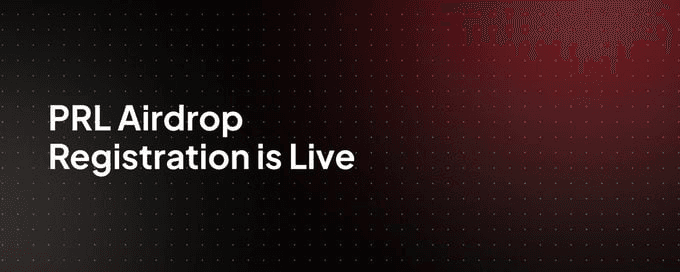 marshallog/21685/6185852353903267615