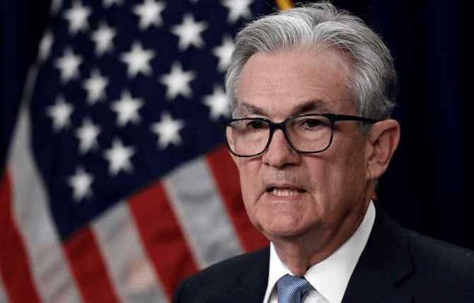 marshallog/21688/6185852353903267733