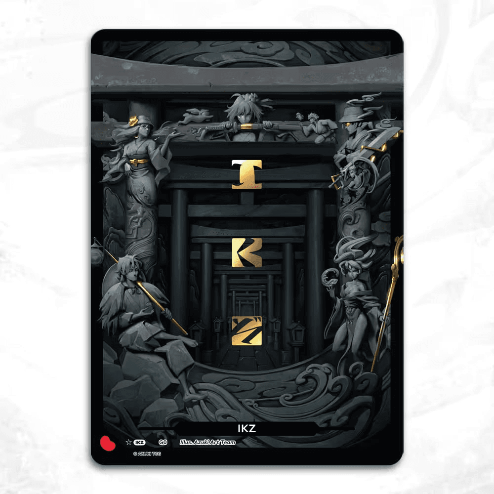 marshallog/21689/6185852353903267739