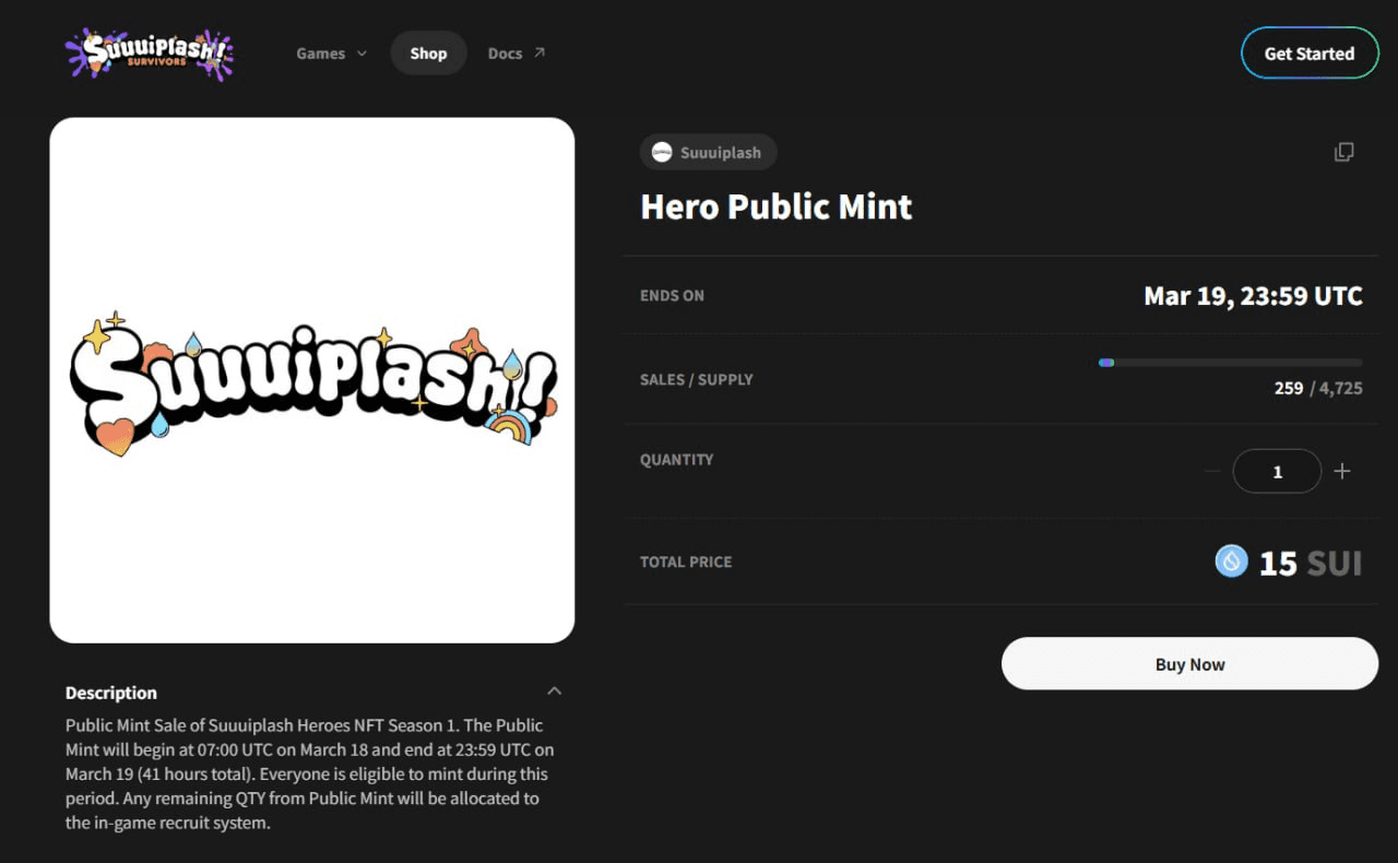 marshallog/21690/6185852353903267751