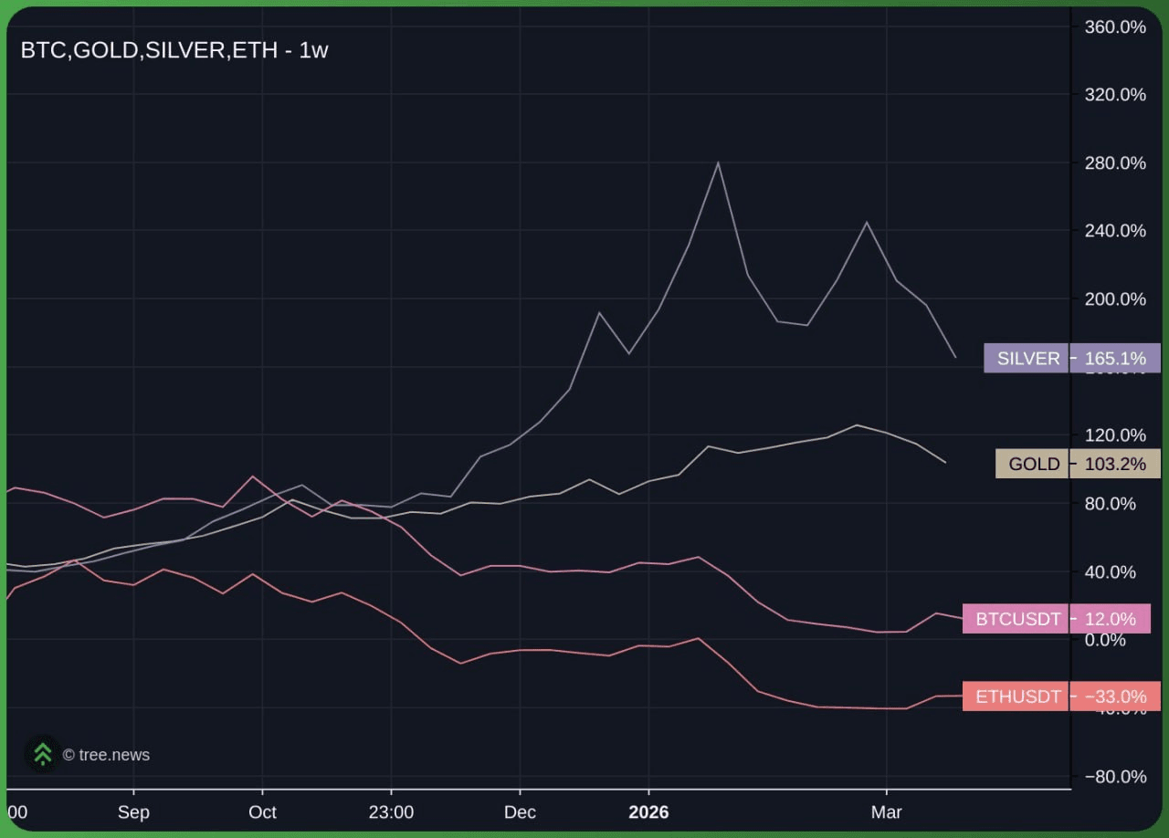 marshallog/21696/6188129953585499565
