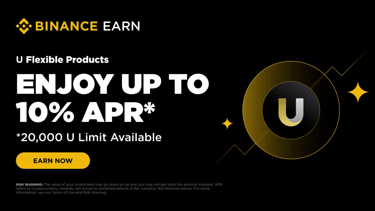 marshallog/21698/6186151691648962190