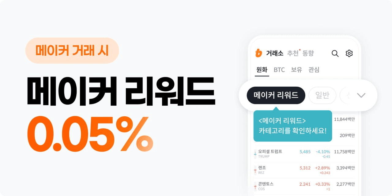 marshallog/21699/6186151691648962197