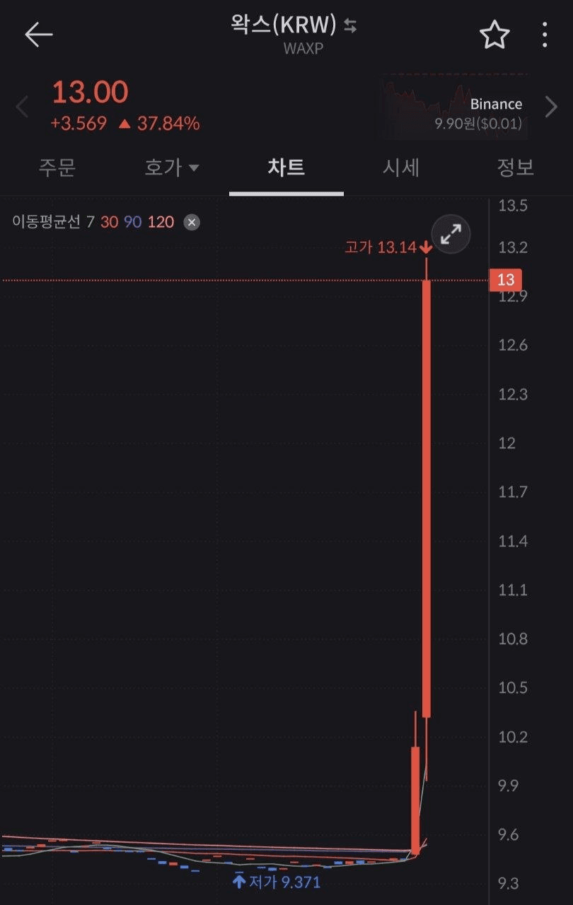 marshallog/21707/6190381753399184795