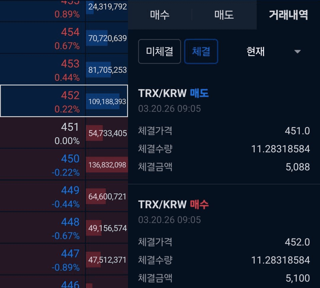 marshallog/21708/6190381753399184788