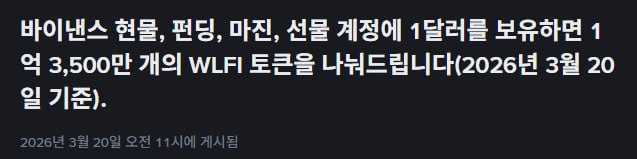 marshallog/21710/6188403491462647968