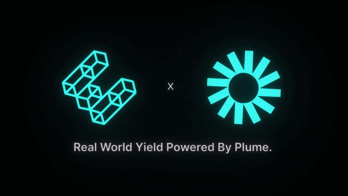 marshallog/21712/6188403491462647956