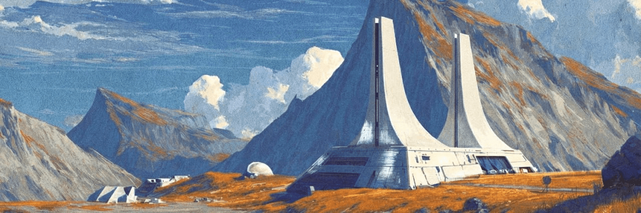 marshallog/21720/6190655291276332448