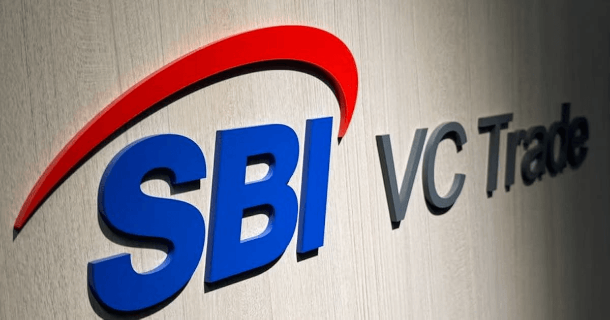 marshallog/21721/6190655291276332464