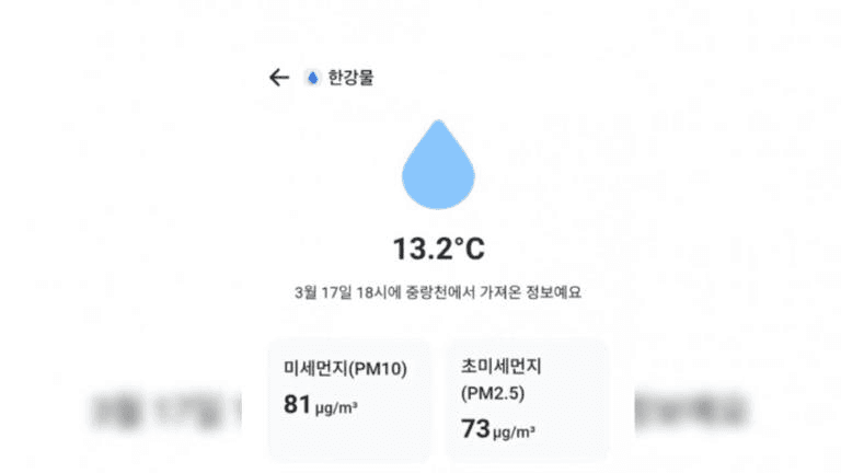 marshallog/21723/6190655291276332477