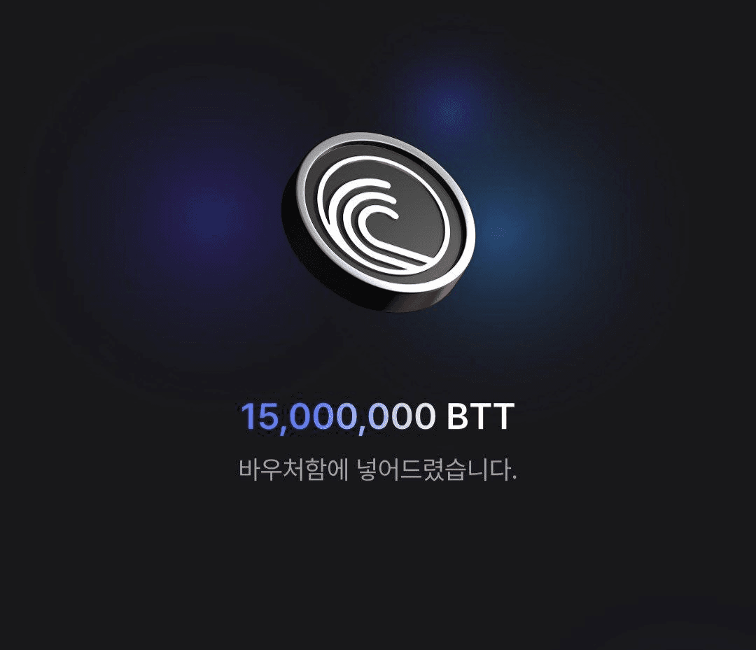 marshallog/21724/6190381753399185007