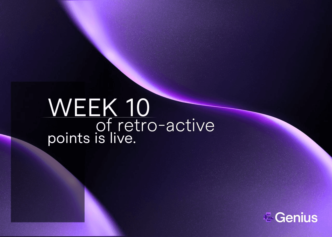 marshallog/21728/6190655291276332497