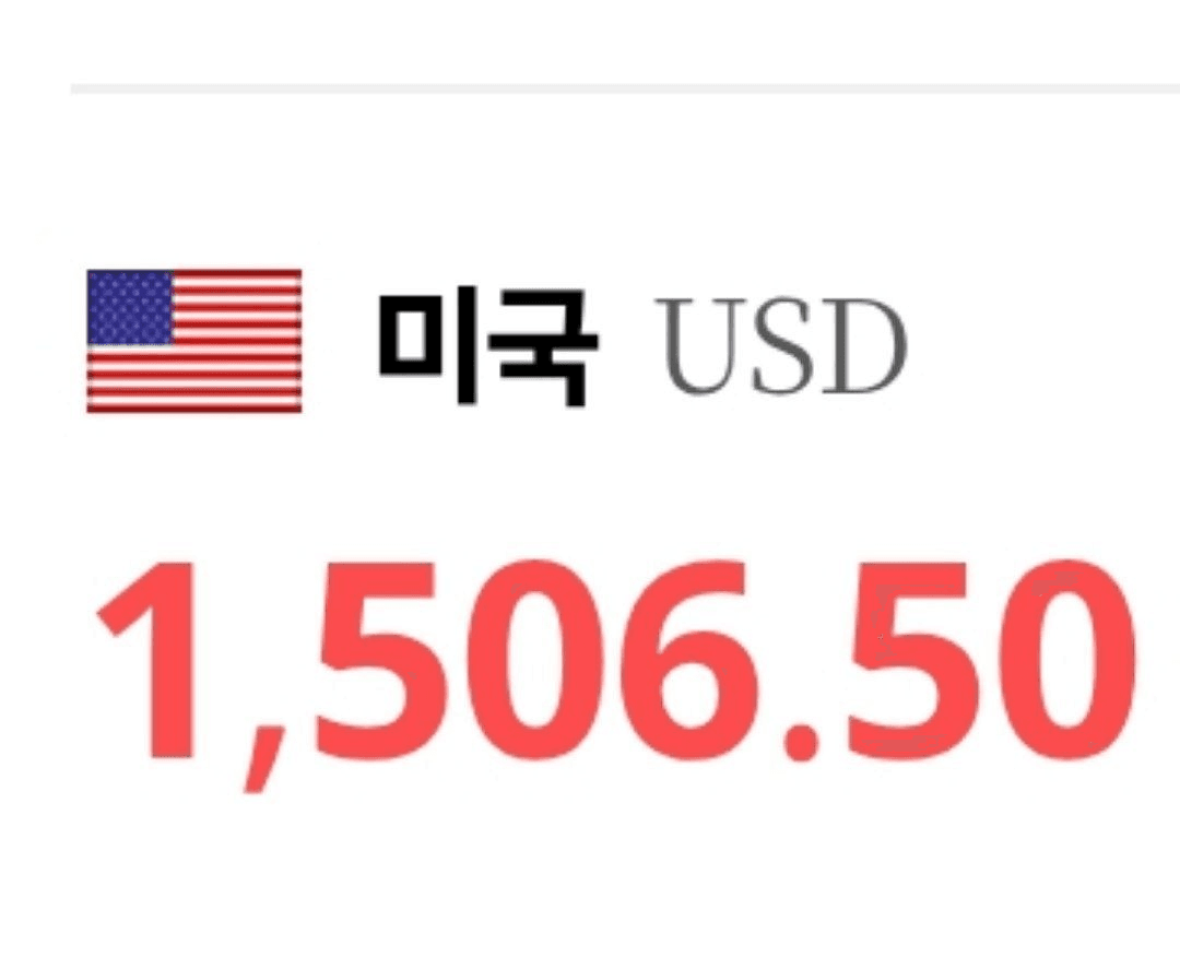 marshallog/21731/6192701864667712945