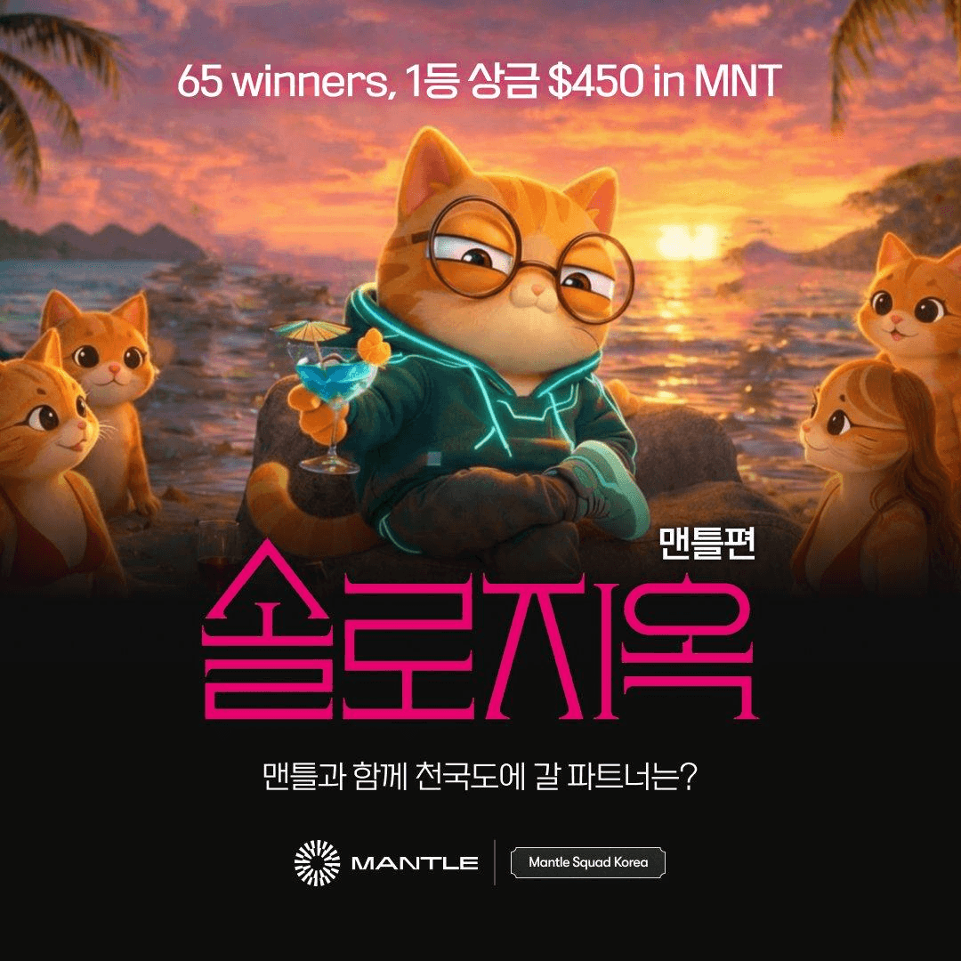 marshallog/21751/6197172917032915047