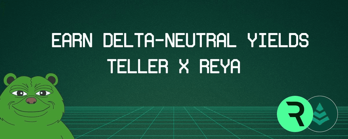 marshallog/21752/6197172917032915070