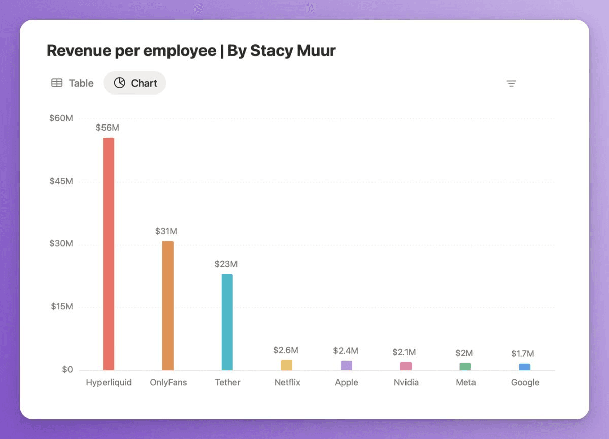 marshallog/21753/6199424716846599710