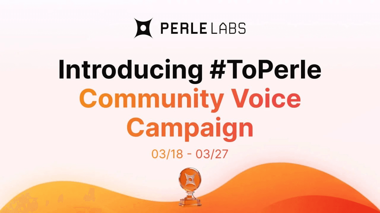 marshallog/21757/6199424716846599698