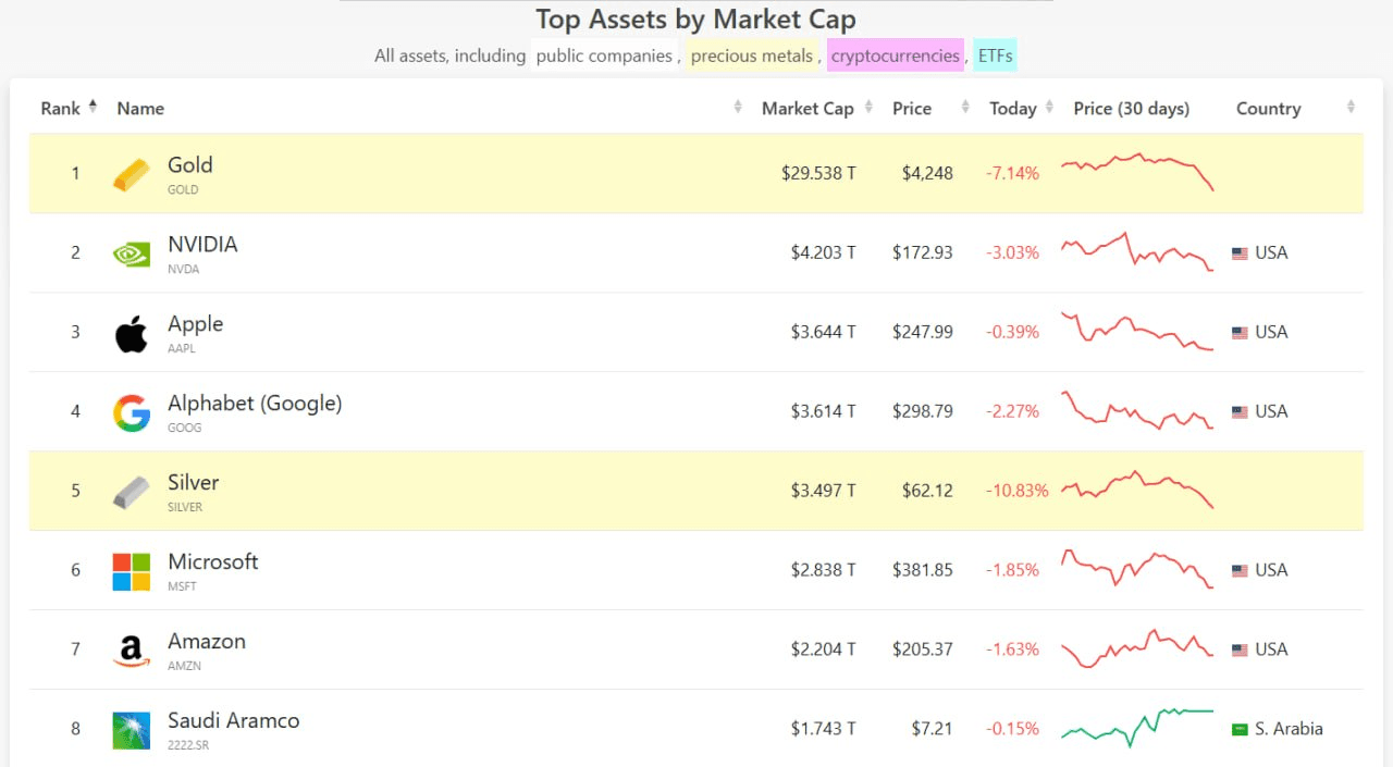 marshallog/21760/6199424716846599800