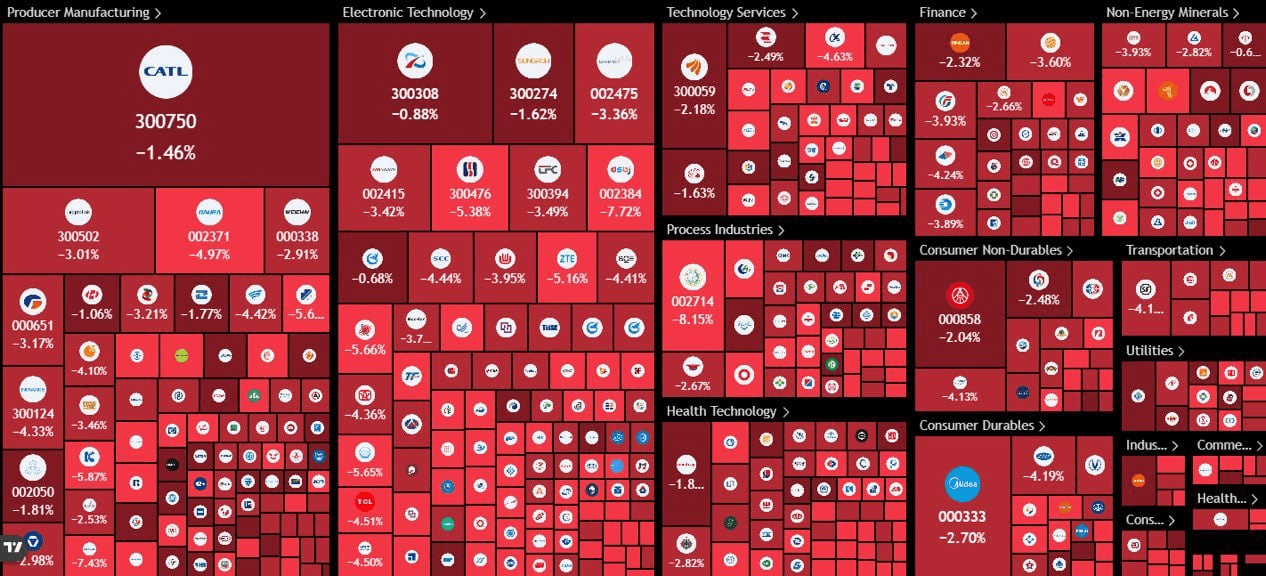 marshallog/21766/6199424716846599994