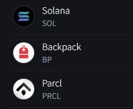 marshallog/21772/6199207516055473776