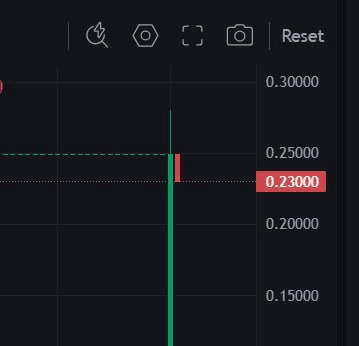 marshallog/21774/6199207516055473778