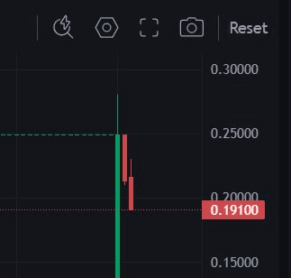 marshallog/21775/6199207516055473779