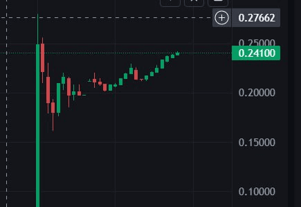 marshallog/21776/6199207516055473794