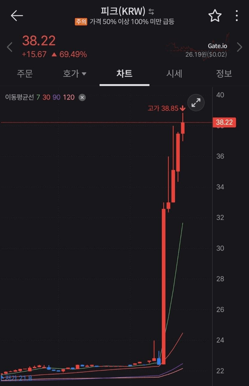 marshallog/21781/6201459315869158517