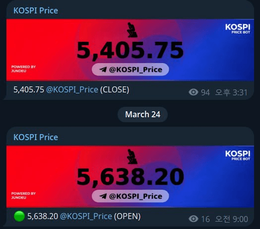 marshallog/21782/6201598305305824448