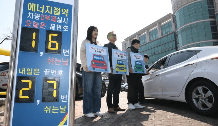 marshallog/21789/6201863794414259797