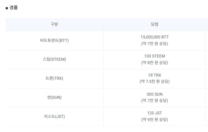 marshallog/21792/6201863794414259773