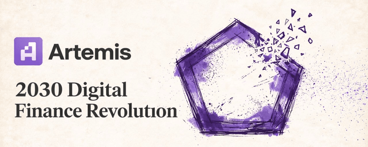 marshallog/21794/6201598305305824710