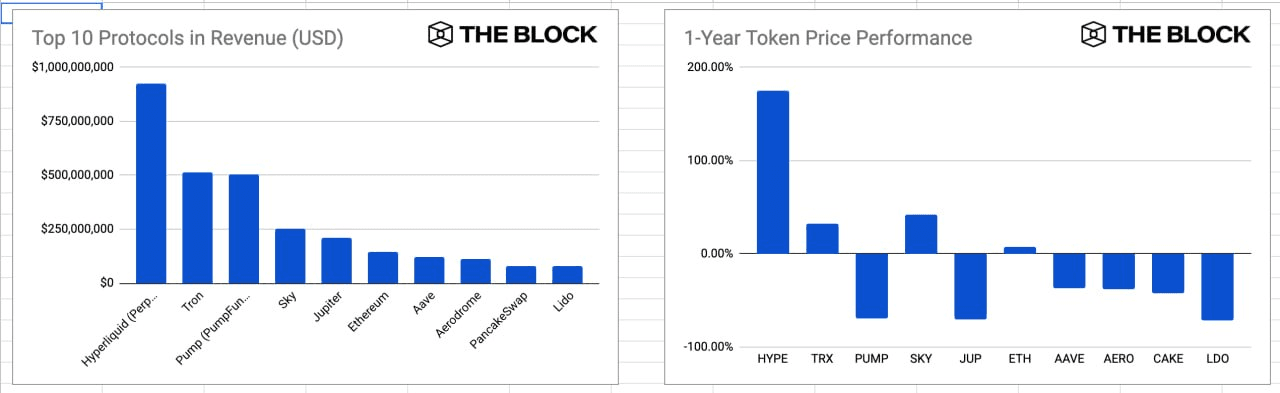 marshallog/21796/6204115594227945073
