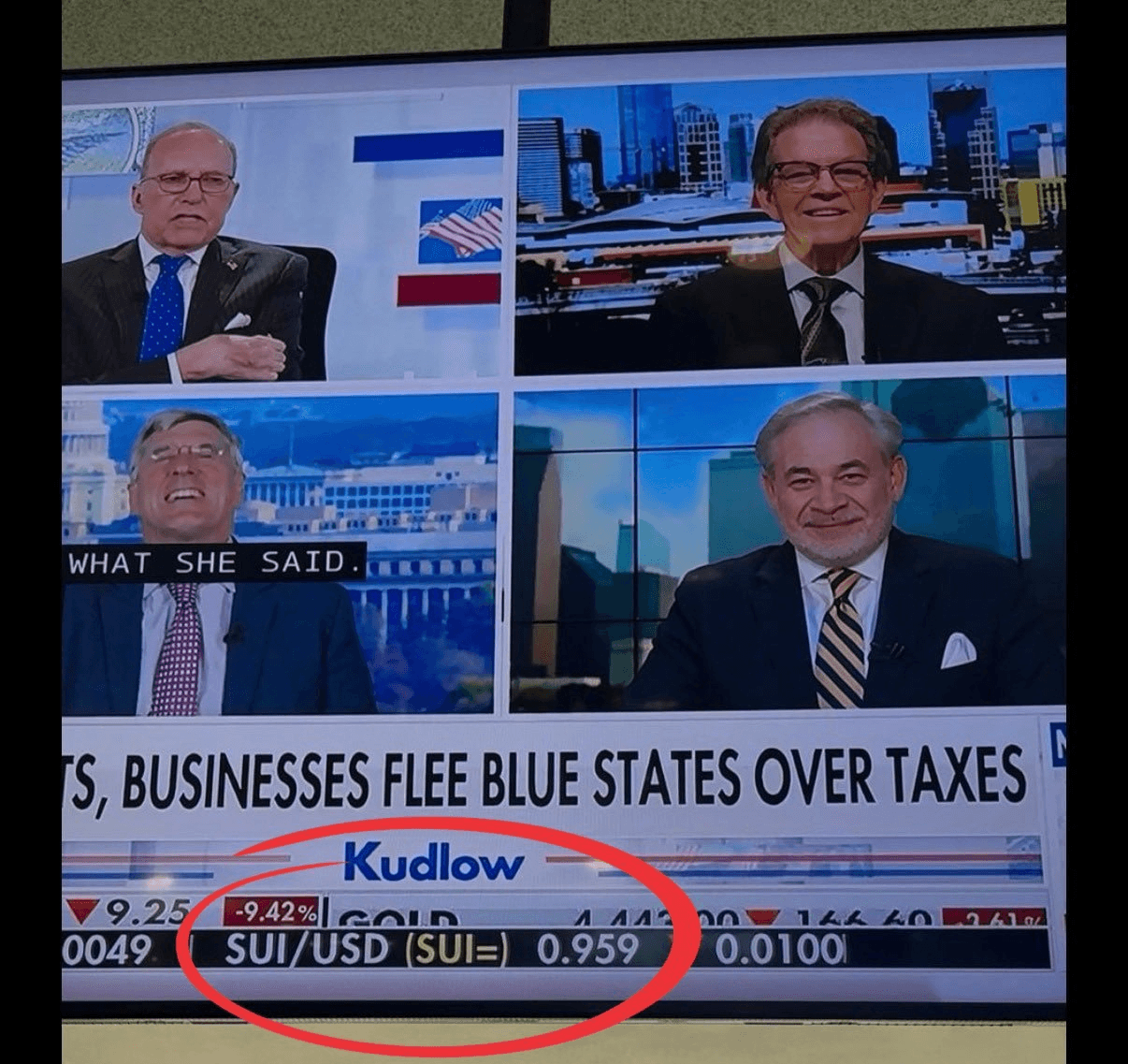 marshallog/21800/6201598305305824814