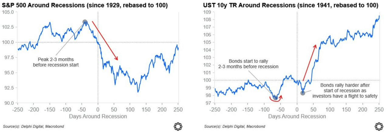 marshallog/21806/6204115594227945112