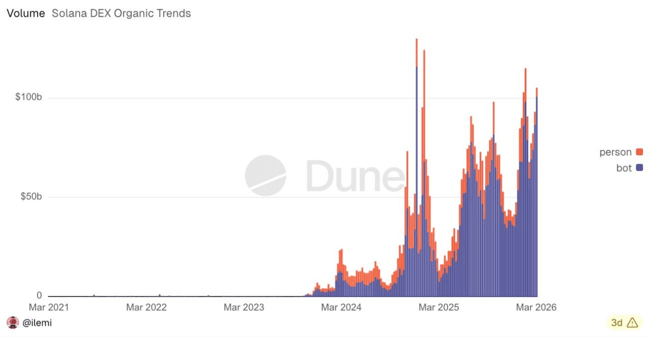 marshallog/21812/6206367394041630345