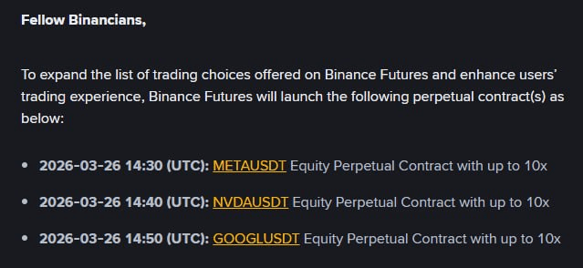 marshallog/21816/6206367394041630348