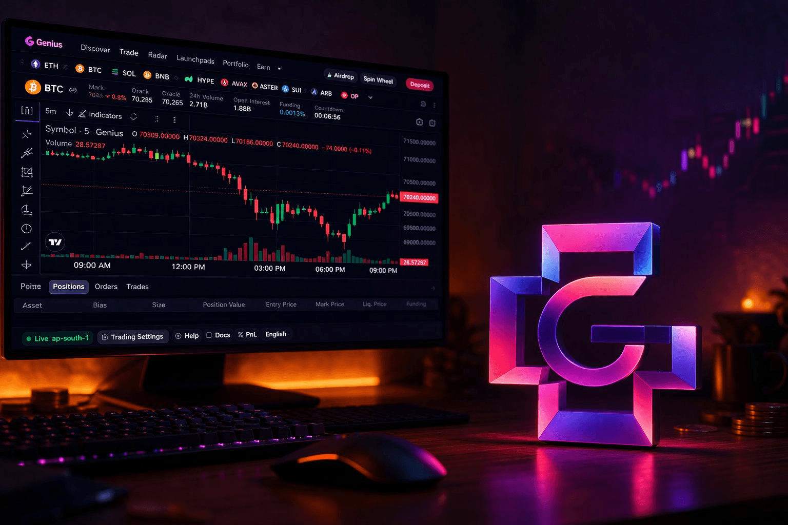 marshallog/21822/5916887414335016195