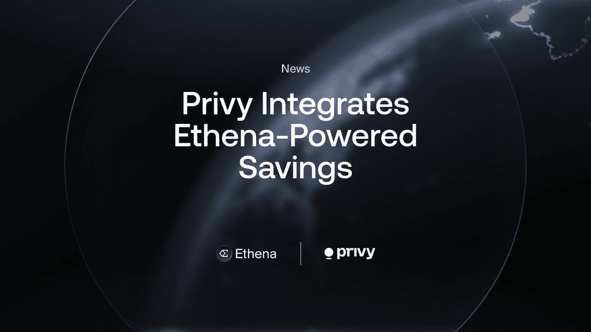 marshallog/21823/6206367394041630428