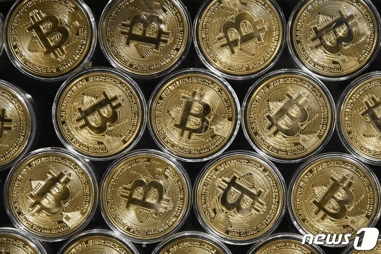 marshallog/21827/6206367394041630496