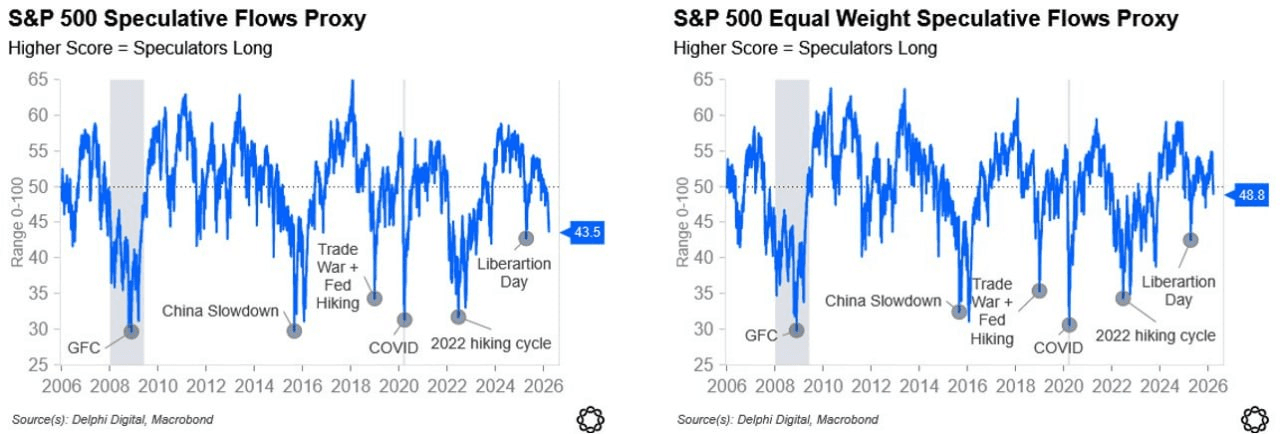 marshallog/21831/6208687075813428425