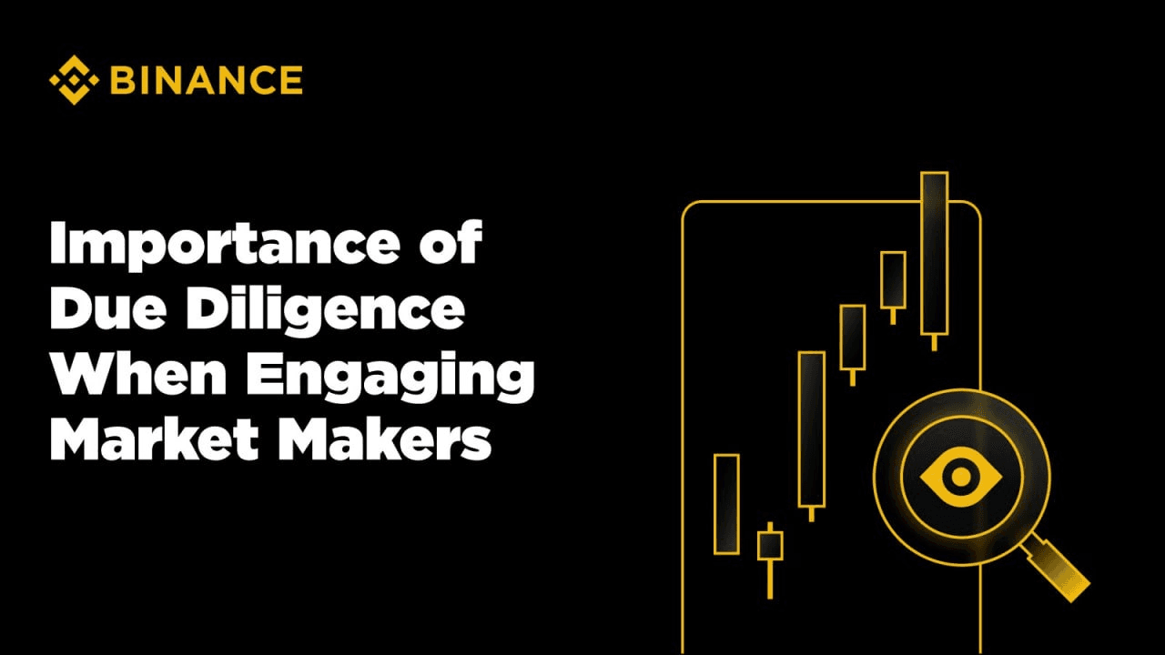 marshallog/21835/6208687075813428426