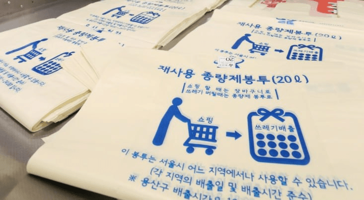 marshallog/21840/6208530026039284190