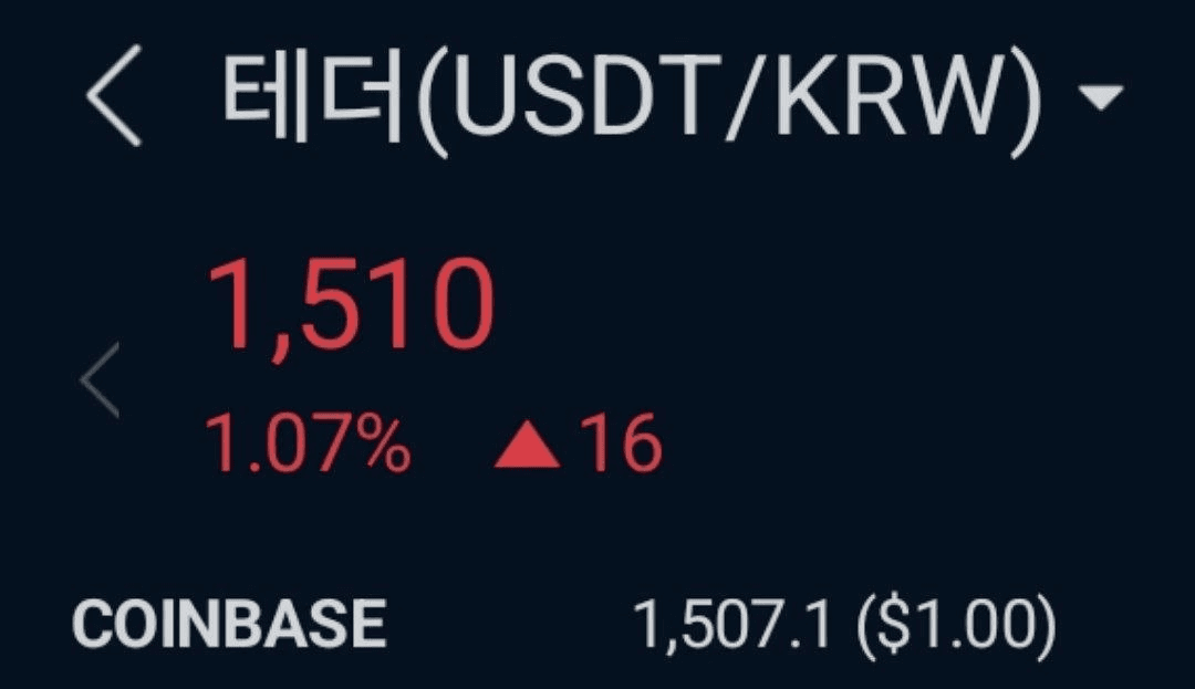 marshallog/21843/6210965796482124960